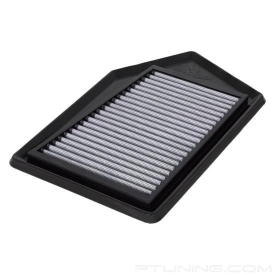 Picture of Magnum FLOW Pro DRY S OE Replacement Air Filter