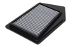 Picture of Magnum FLOW Pro DRY S OE Replacement Air Filter
