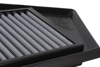 Picture of Magnum FLOW Pro DRY S OE Replacement Air Filter