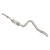 Picture of MACH Force-Xp 409 SS Cat-Back Exhaust System