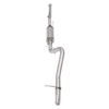 Picture of MACH Force-Xp 409 SS Cat-Back Exhaust System