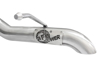 Picture of MACH Force-Xp 409 SS Cat-Back Exhaust System