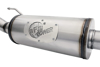 Picture of MACH Force-Xp 409 SS Cat-Back Exhaust System