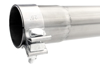 Picture of MACH Force-Xp 409 SS Cat-Back Exhaust System