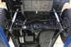 Picture of MACH Force-Xp 409 SS Cat-Back Exhaust System