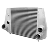 Picture of BladeRunner GT Series Intercooler