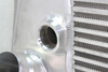 Picture of BladeRunner GT Series Intercooler