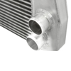 Picture of BladeRunner GT Series Intercooler