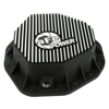 Picture of Pro Series Rear Differential Cover