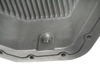 Picture of Pro Series Rear Differential Cover