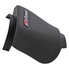 Picture of Magnum FORCE Intake System Rain Shield - Black