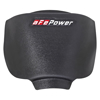 Picture of Magnum FORCE Intake System Rain Shield - Black