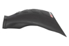 Picture of Momentum HD Intake System Dynamic Air Scoop - Black