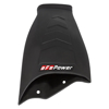Picture of Momentum HD Intake System Dynamic Air Scoop - Black