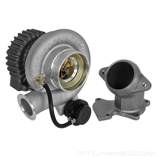 Picture of BladeRunner GT Series Turbocharger