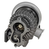 Picture of BladeRunner GT Series Turbocharger