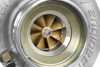 Picture of BladeRunner GT Series Turbocharger