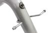 Picture of ATLAS Aluminized Steel DPF-Back Exhaust System