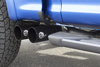 Picture of Rebel Series 409 SS Cat-Back Exhaust System