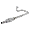 Picture of Direct Fit 409 SS Catalytic Converter