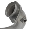 Picture of Direct Fit 409 SS Catalytic Converter