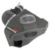 Picture of Momentum GT Pro DRY S Cold Air Intake System