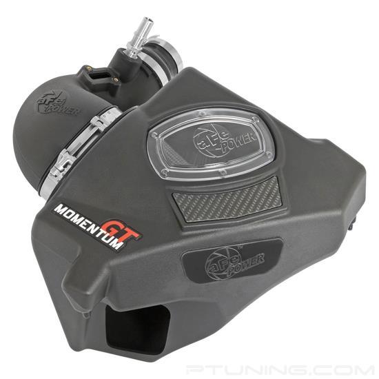 Picture of Momentum GT Pro DRY S Cold Air Intake System