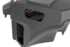 Picture of Momentum GT Pro DRY S Cold Air Intake System