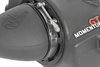 Picture of Momentum GT Pro DRY S Cold Air Intake System