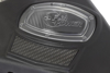 Picture of Momentum GT Pro DRY S Cold Air Intake System