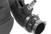 Picture of Momentum GT Pro DRY S Cold Air Intake System