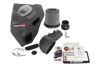 Picture of Momentum GT Pro DRY S Cold Air Intake System