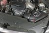 Picture of Momentum GT Pro DRY S Cold Air Intake System