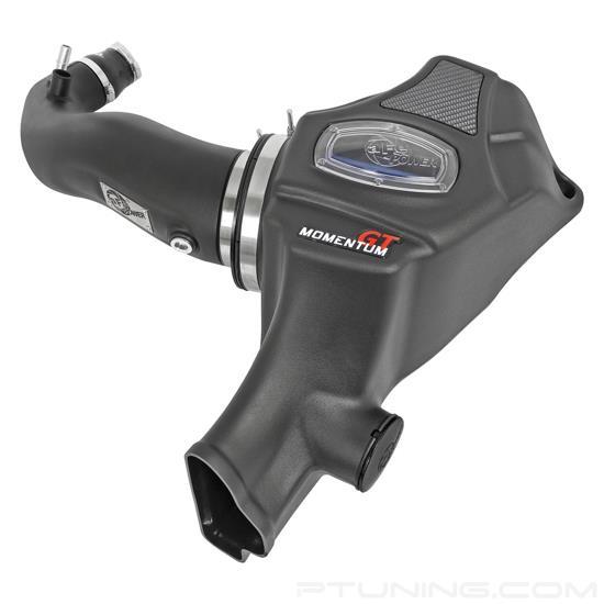 Picture of Momentum GT Pro 5R Cold Air Intake System