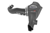 Picture of Momentum GT Pro 5R Cold Air Intake System
