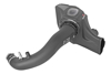Picture of Momentum GT Pro 5R Cold Air Intake System