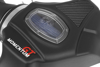 Picture of Momentum GT Pro 5R Cold Air Intake System