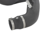 Picture of Momentum GT Pro 5R Cold Air Intake System