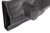 Picture of Momentum GT Pro 5R Cold Air Intake System