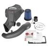 Picture of Momentum GT Pro 5R Cold Air Intake System