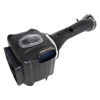 Picture of Momentum GT Pro 5R Cold Air Intake System