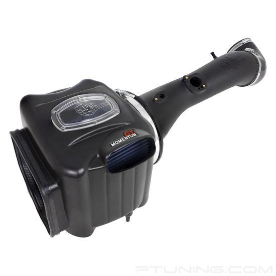 Picture of Momentum GT Pro 5R Cold Air Intake System
