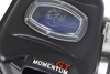 Picture of Momentum GT Pro 5R Cold Air Intake System