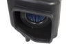 Picture of Momentum GT Pro 5R Cold Air Intake System