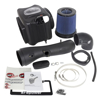 Picture of Momentum GT Pro 5R Cold Air Intake System