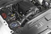 Picture of Momentum GT Pro 5R Cold Air Intake System