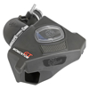Picture of Momentum GT Pro 5R Cold Air Intake System