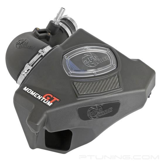 Picture of Momentum GT Pro 5R Cold Air Intake System