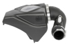 Picture of Momentum GT Pro 5R Cold Air Intake System