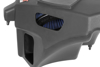 Picture of Momentum GT Pro 5R Cold Air Intake System